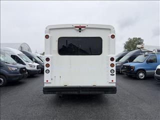 IMG_9538.jpg